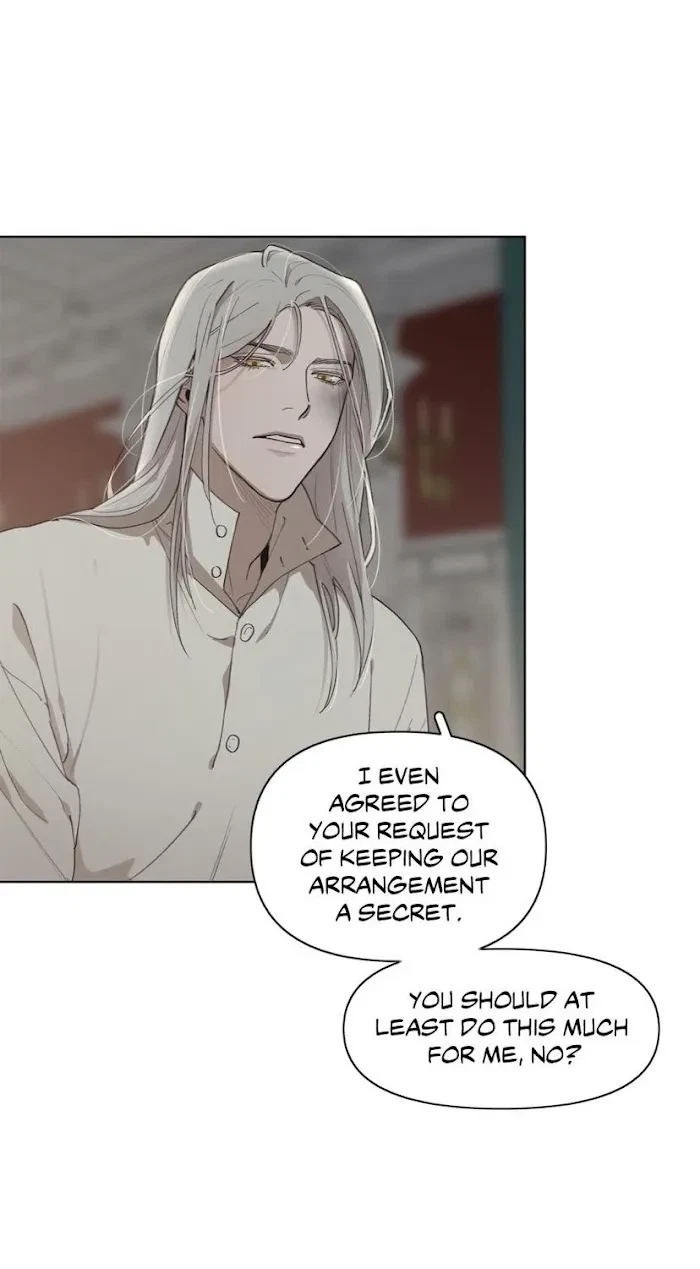 Chapter 13, page 68