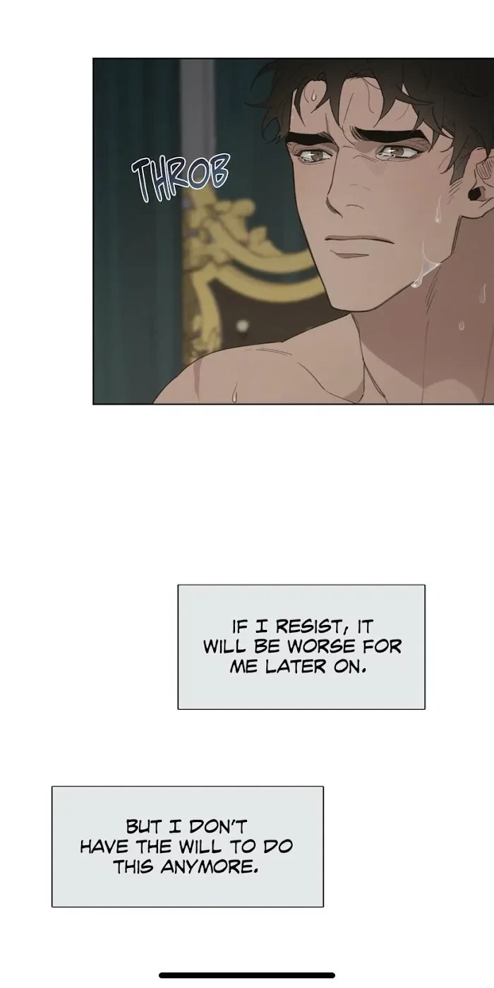 Chapter 13, page 69