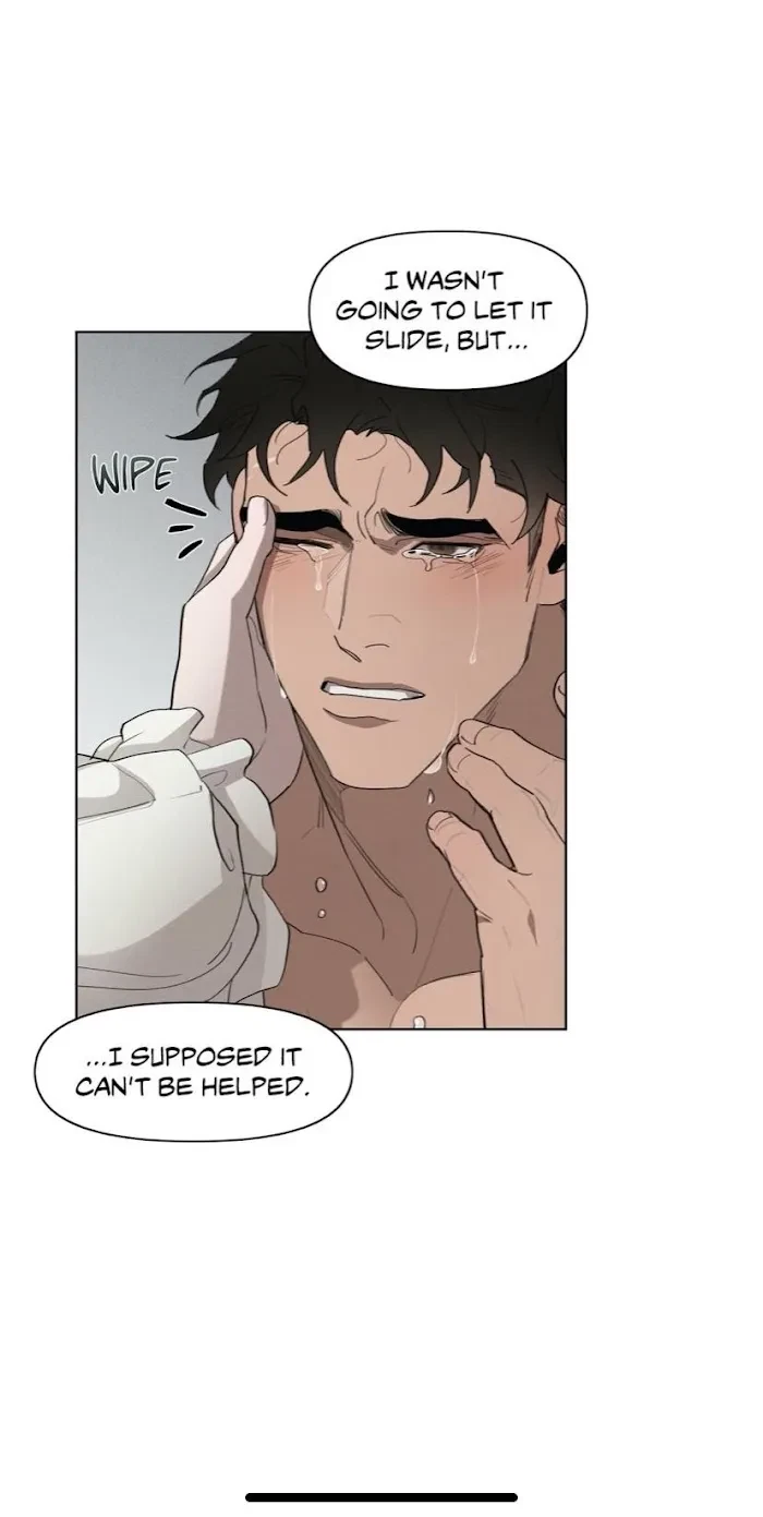 Chapter 13, page 73