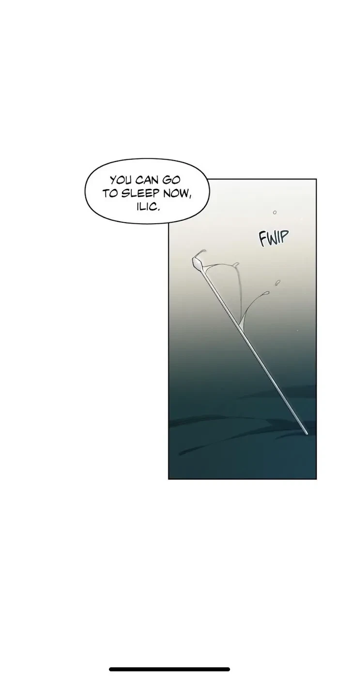Chapter 13, page 75