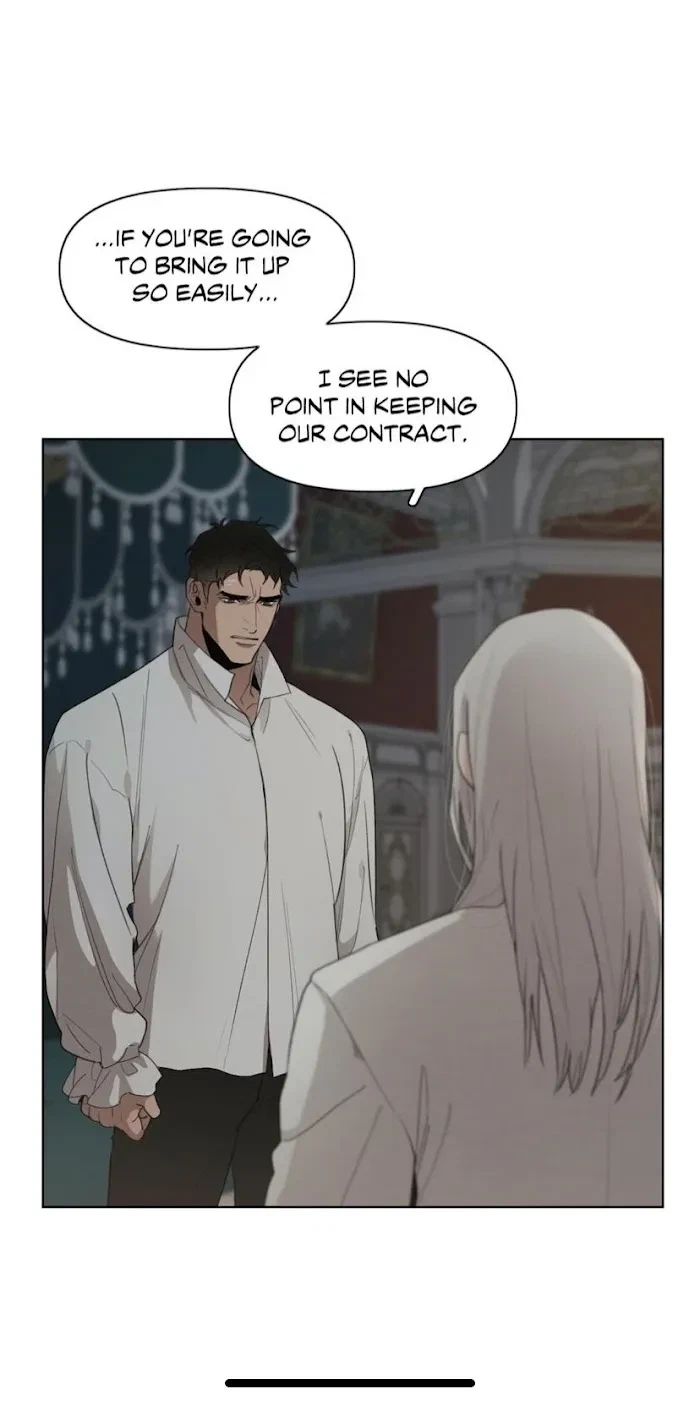Chapter 13, page 8