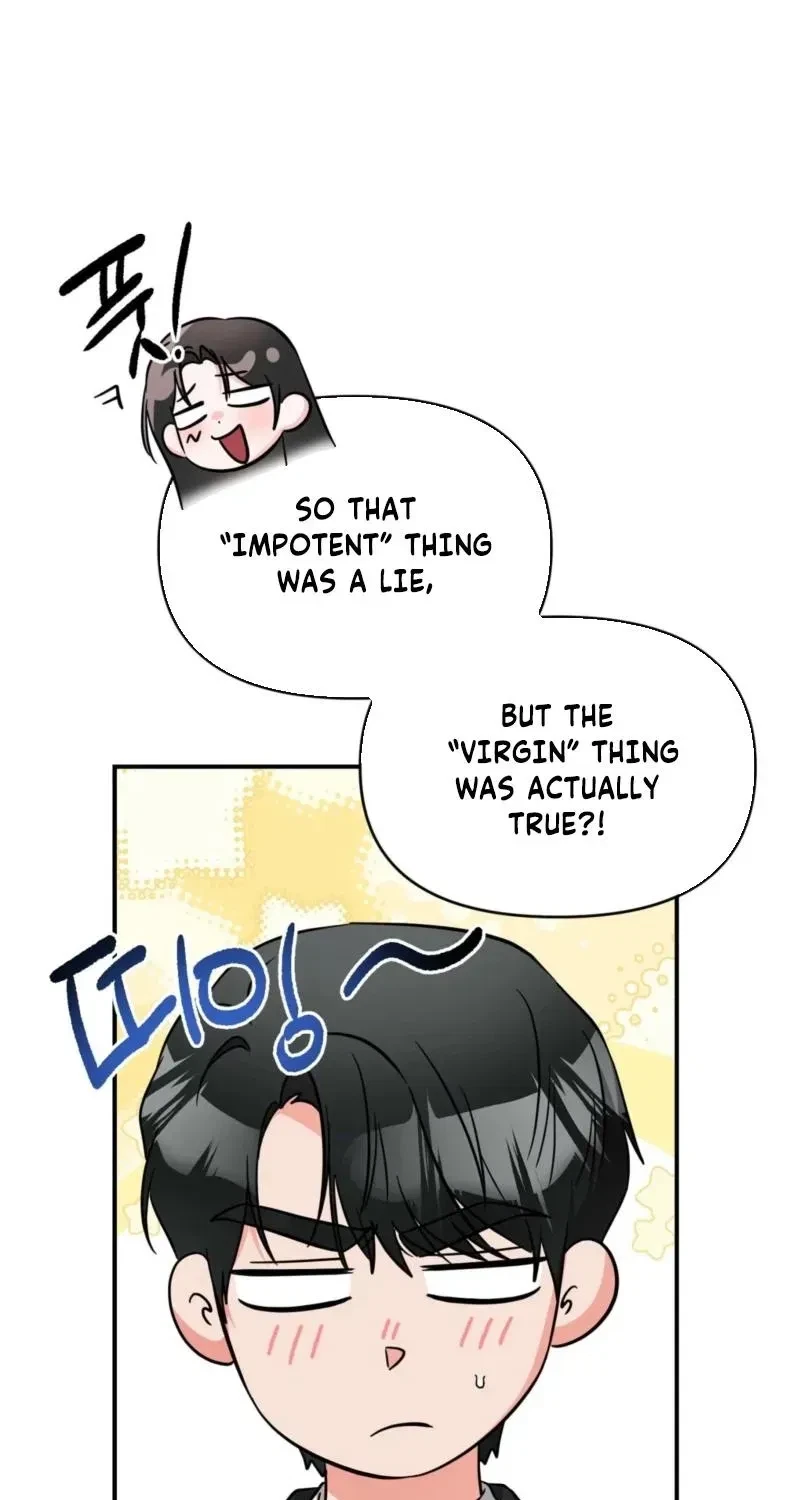 Chapter 13, page 12