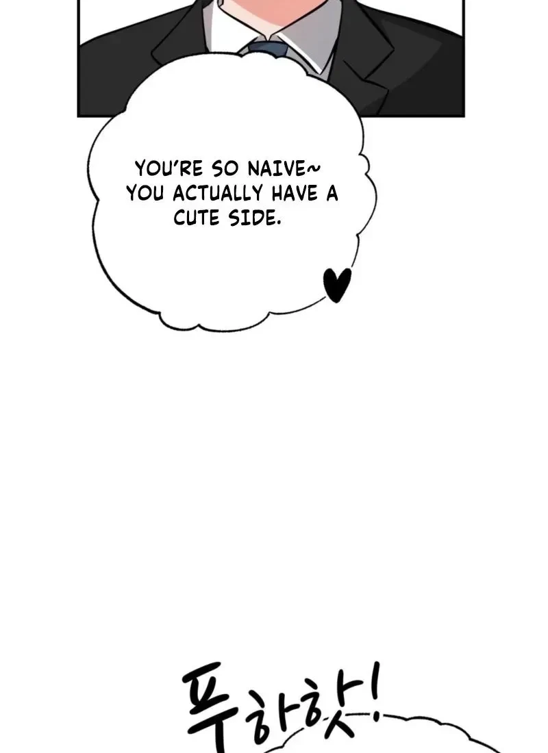 Chapter 13, page 13