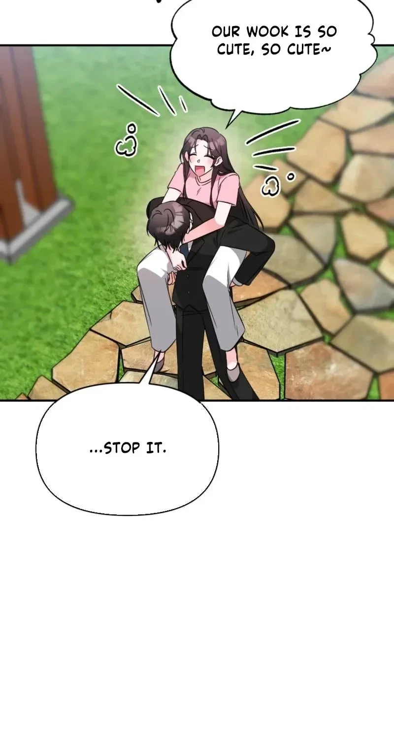 Chapter 13, page 14
