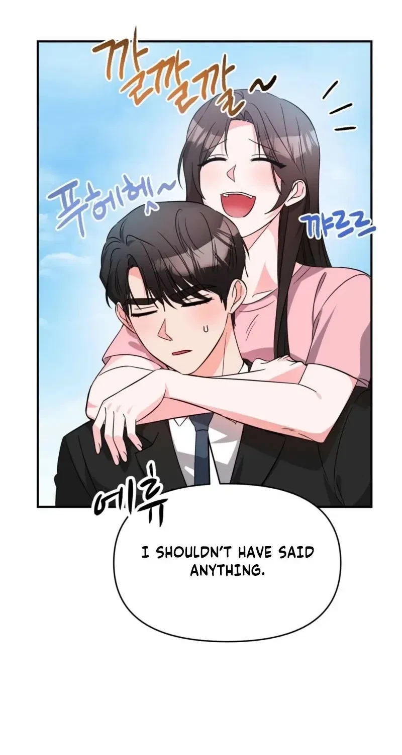Chapter 13, page 15
