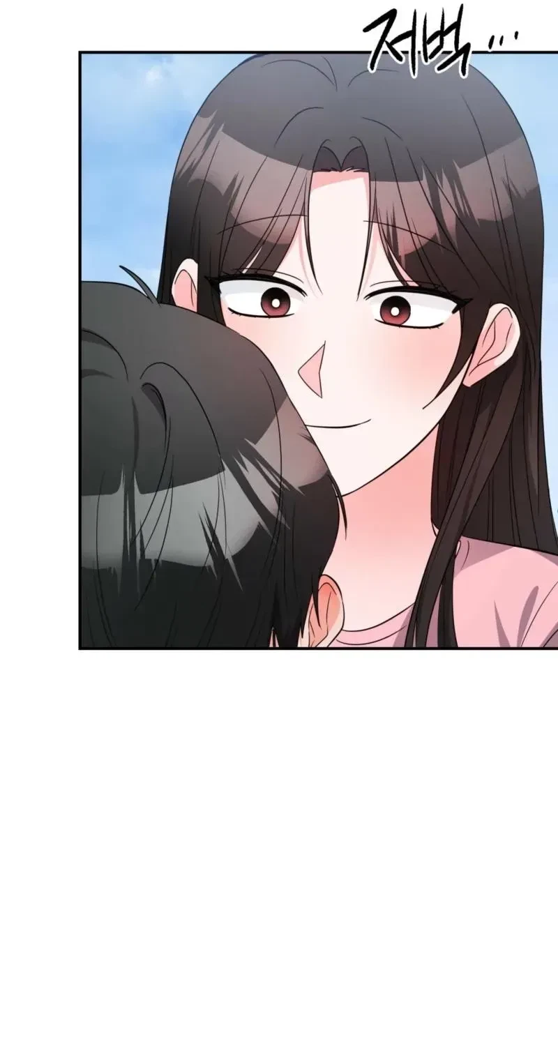 Chapter 13, page 18