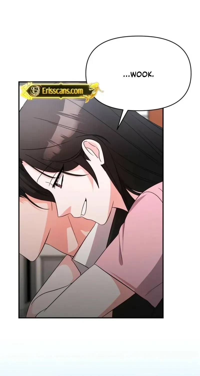 Chapter 13, page 20