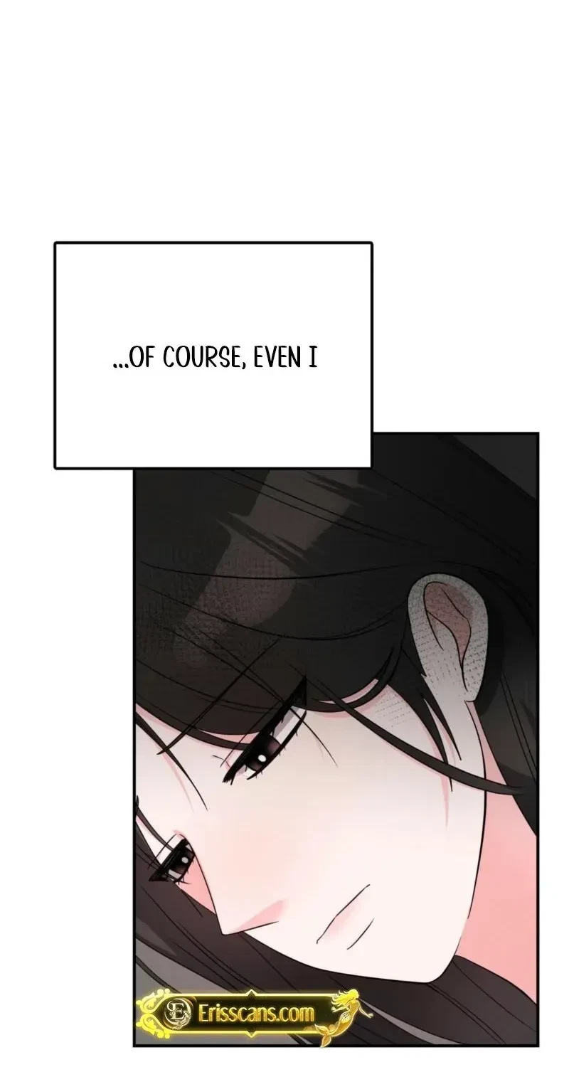 Chapter 13, page 27
