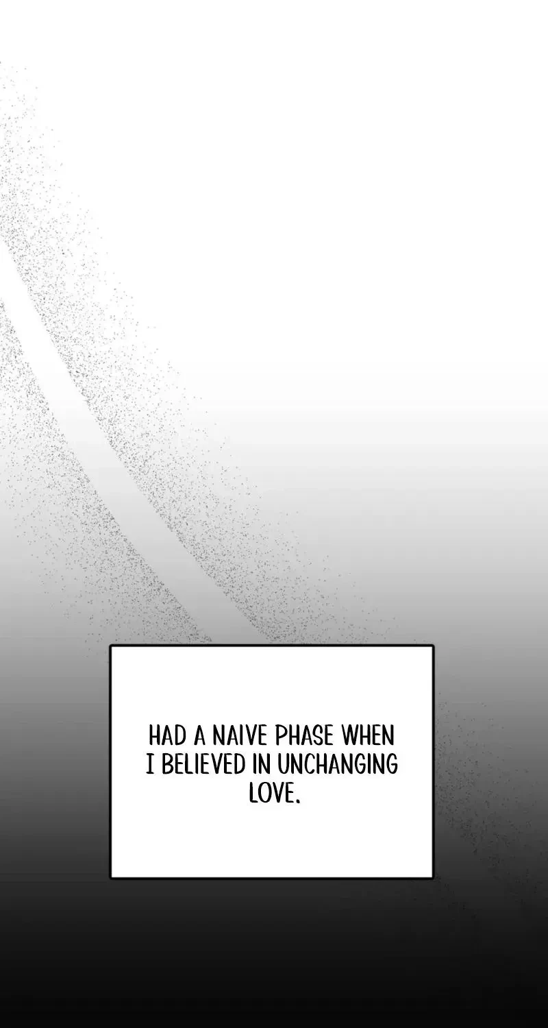 Chapter 13, page 28
