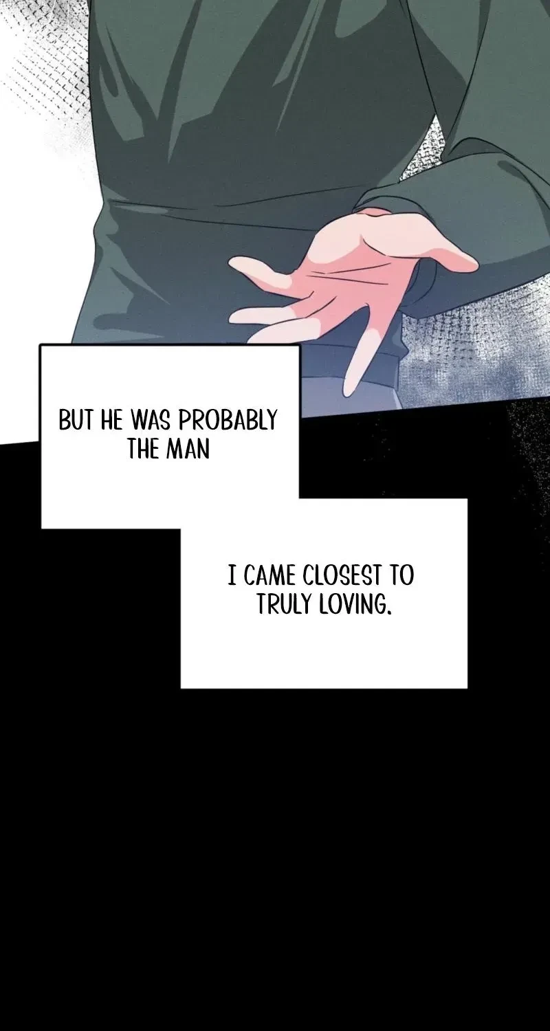 Chapter 13, page 31