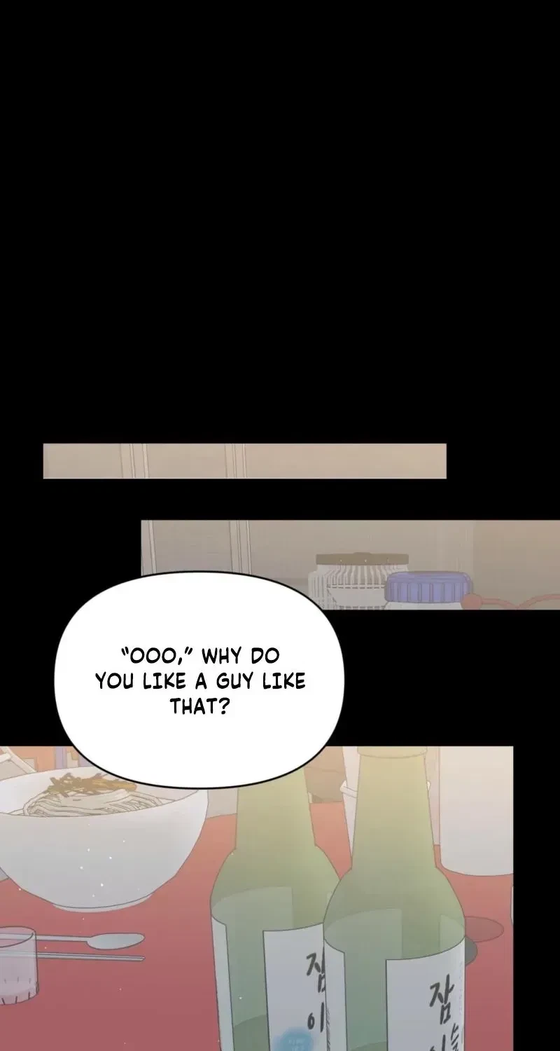 Chapter 13, page 32