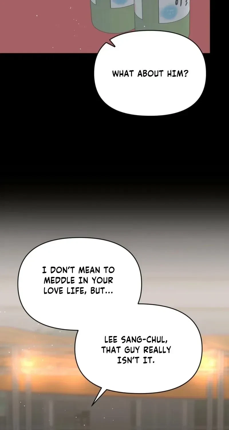 Chapter 13, page 33