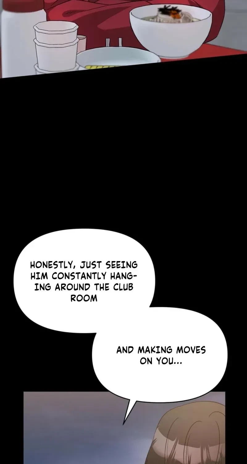 Chapter 13, page 40