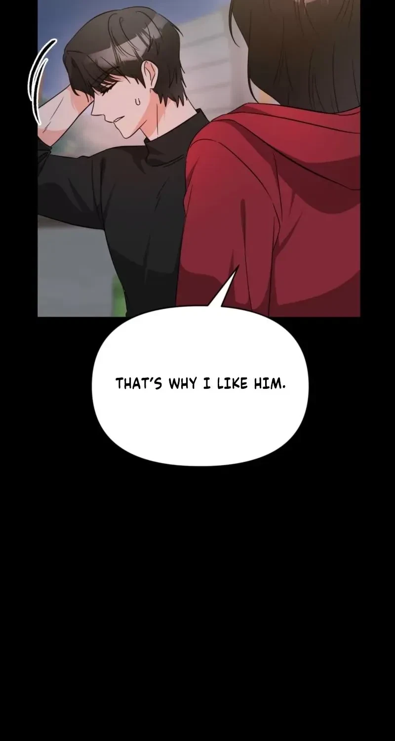 Chapter 13, page 41