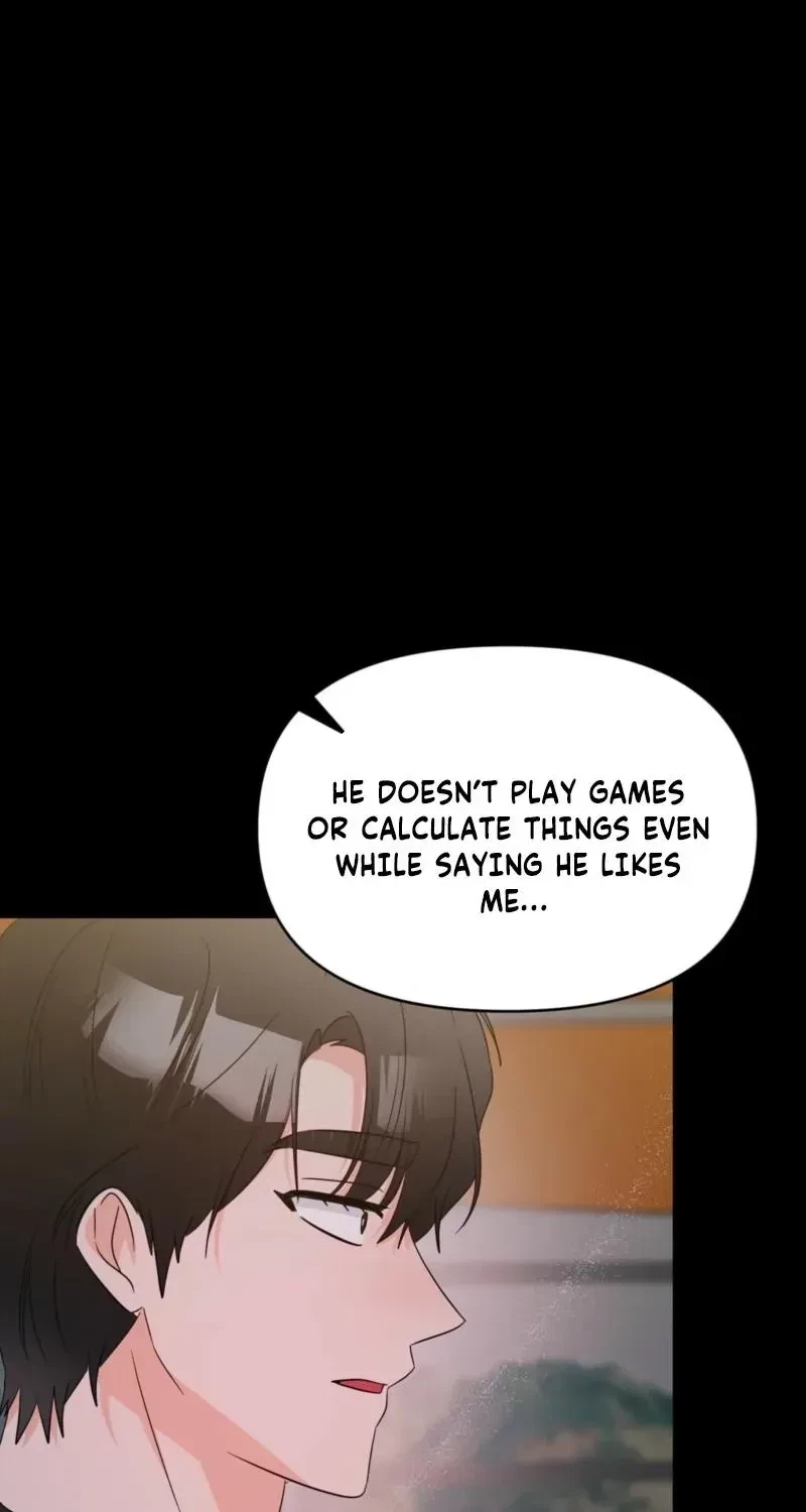 Chapter 13, page 44