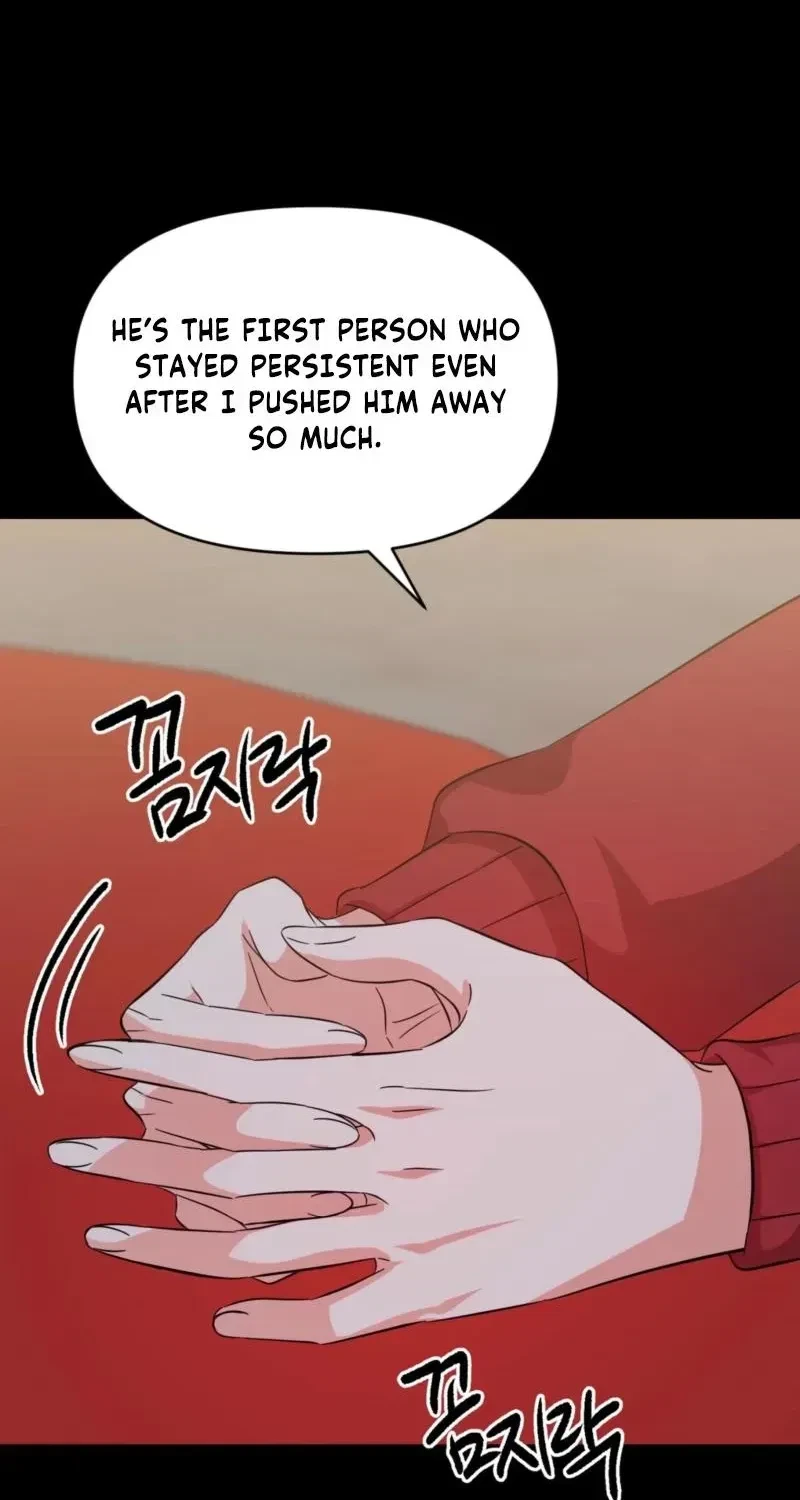 Chapter 13, page 46