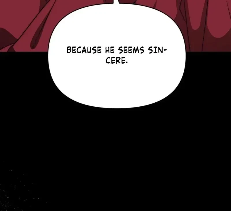 Chapter 13, page 49