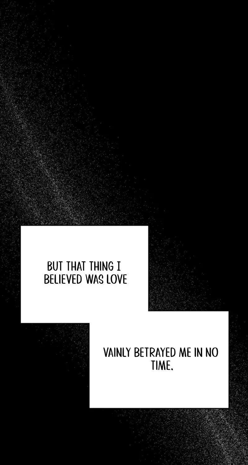 Chapter 13, page 50