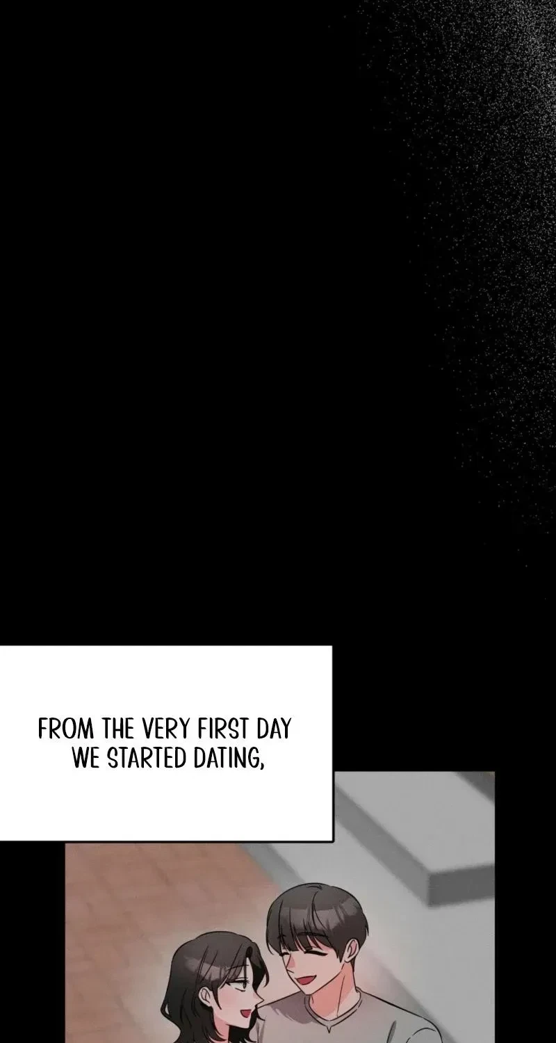 Chapter 13, page 51