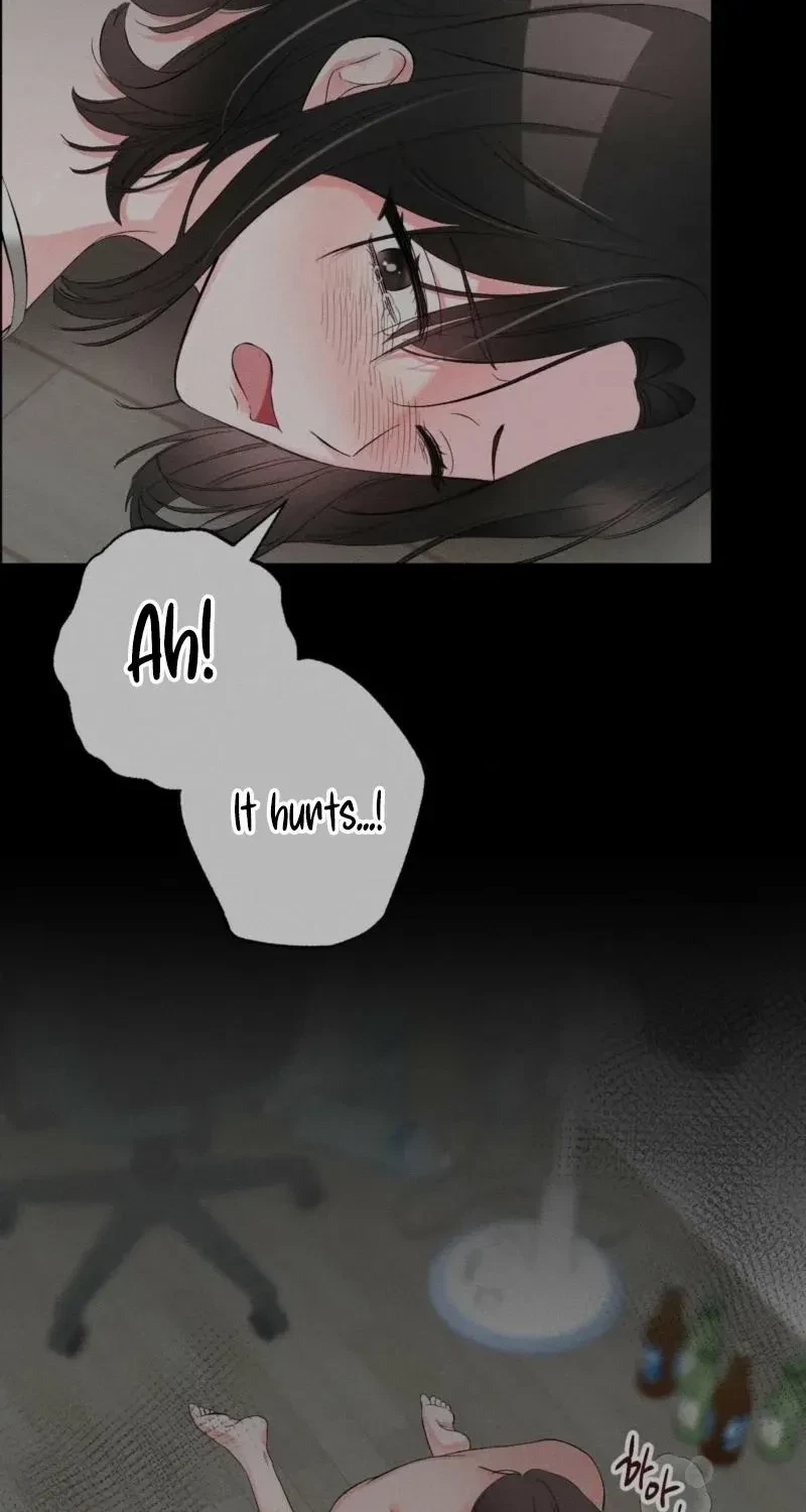 Chapter 13, page 59