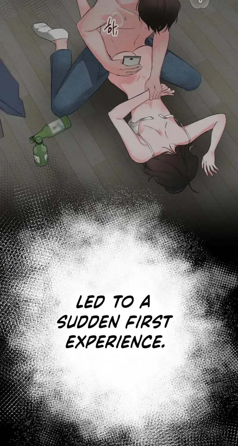 Chapter 13, page 60