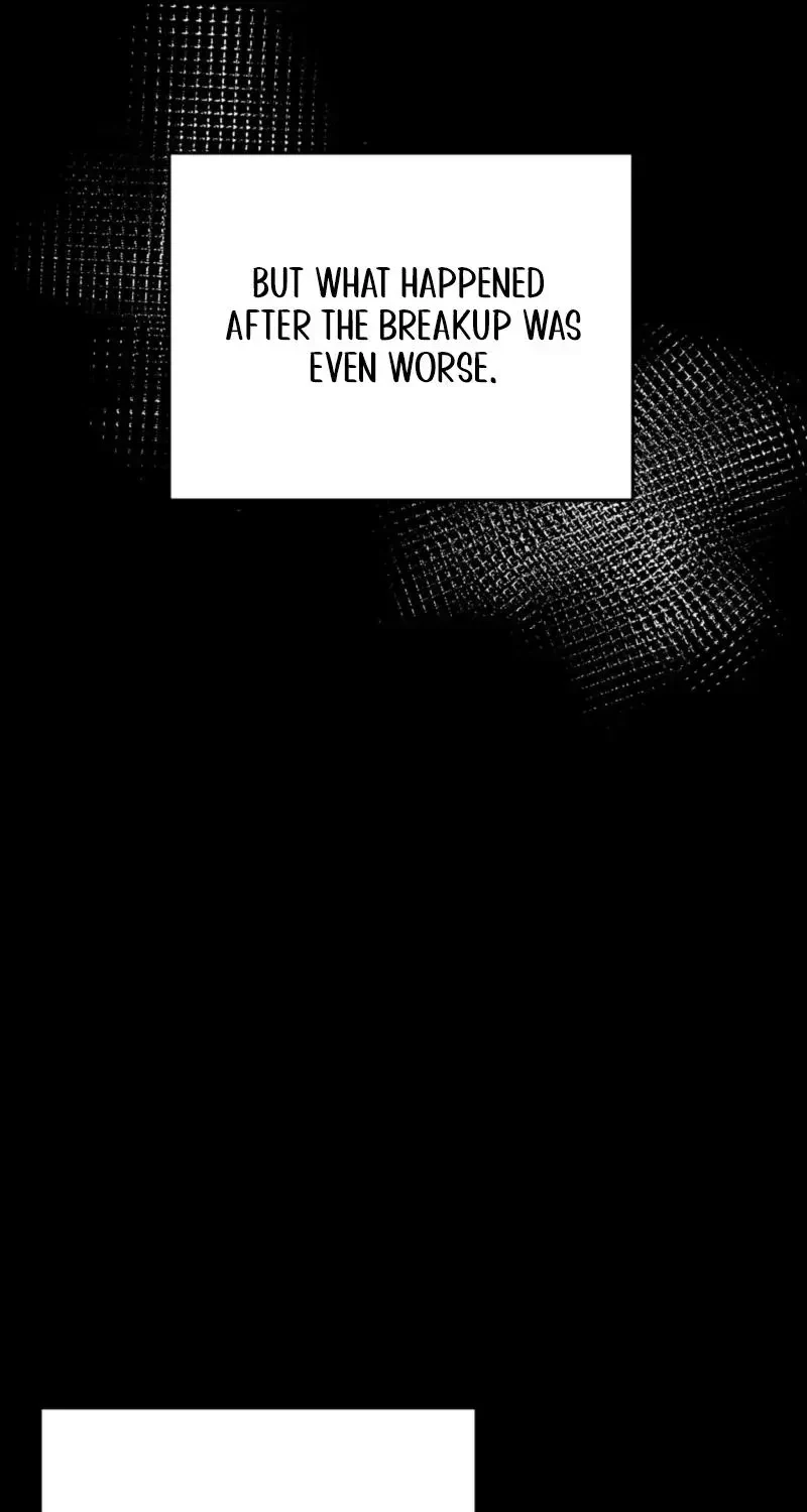 Chapter 13, page 66