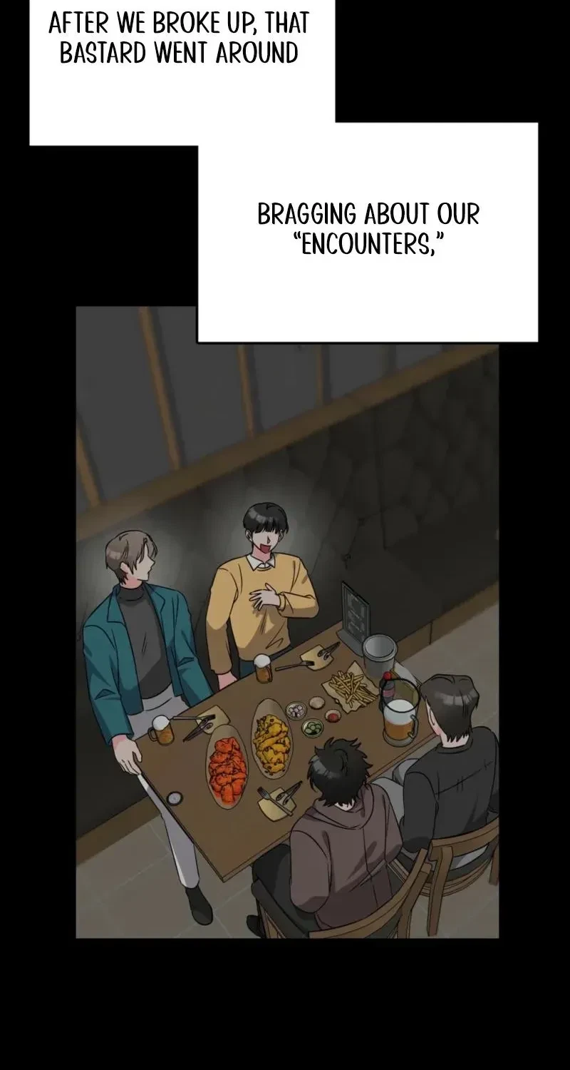 Chapter 13, page 67