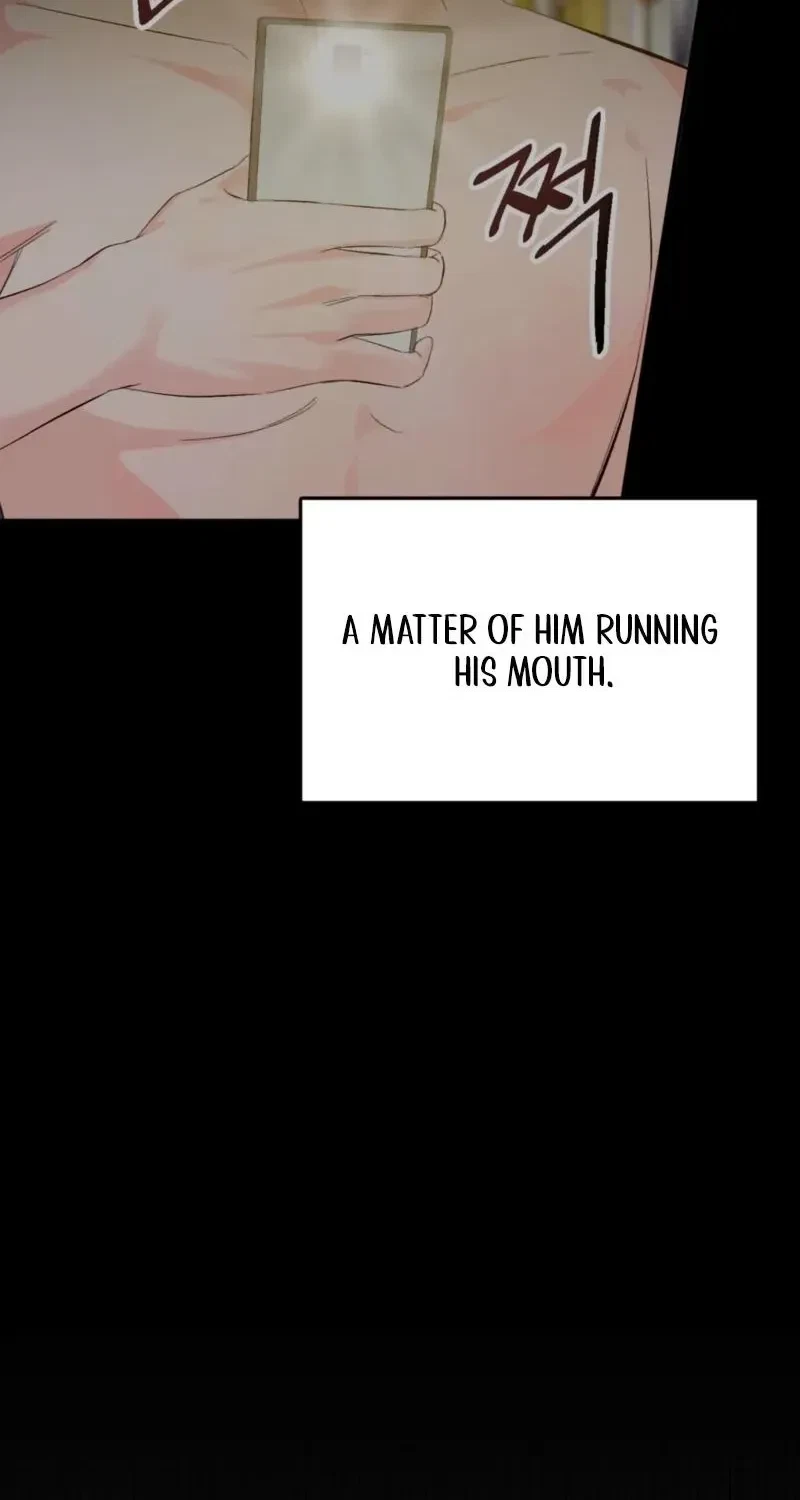 Chapter 13, page 69