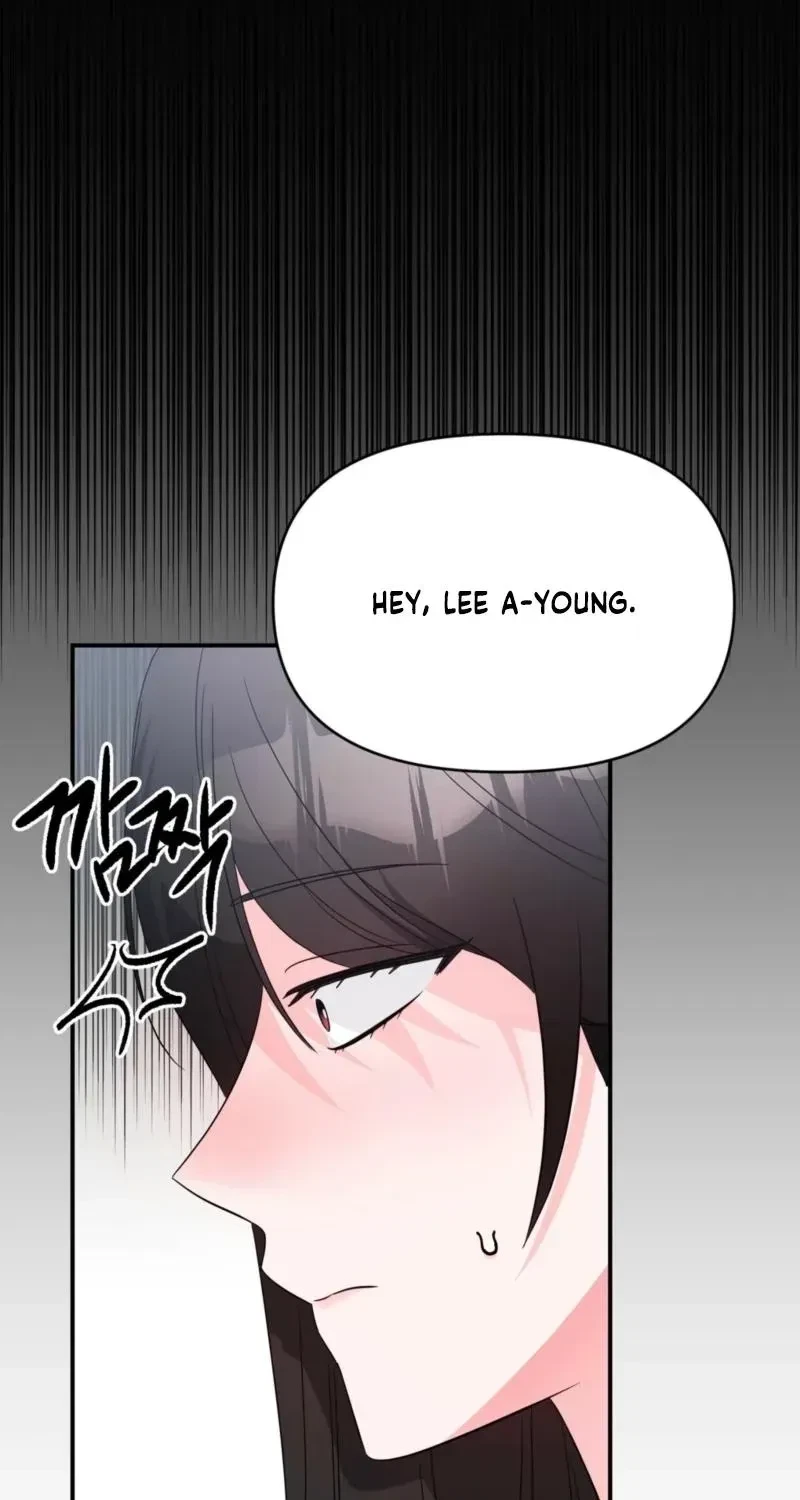 Chapter 13, page 70