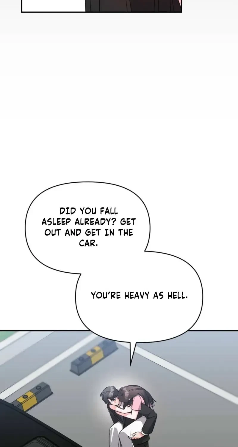 Chapter 13, page 71