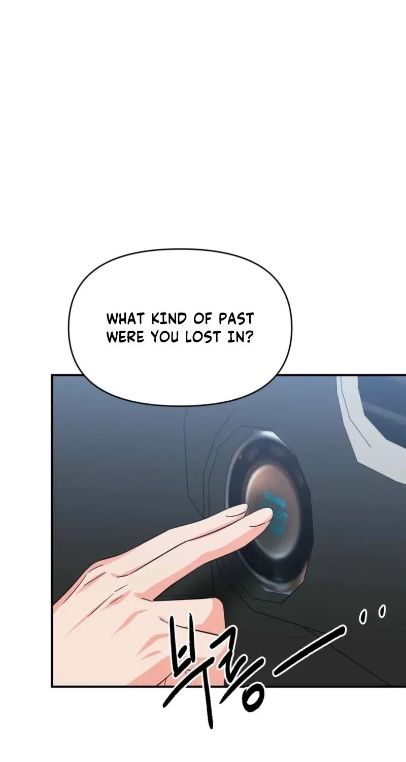 Chapter 13, page 74