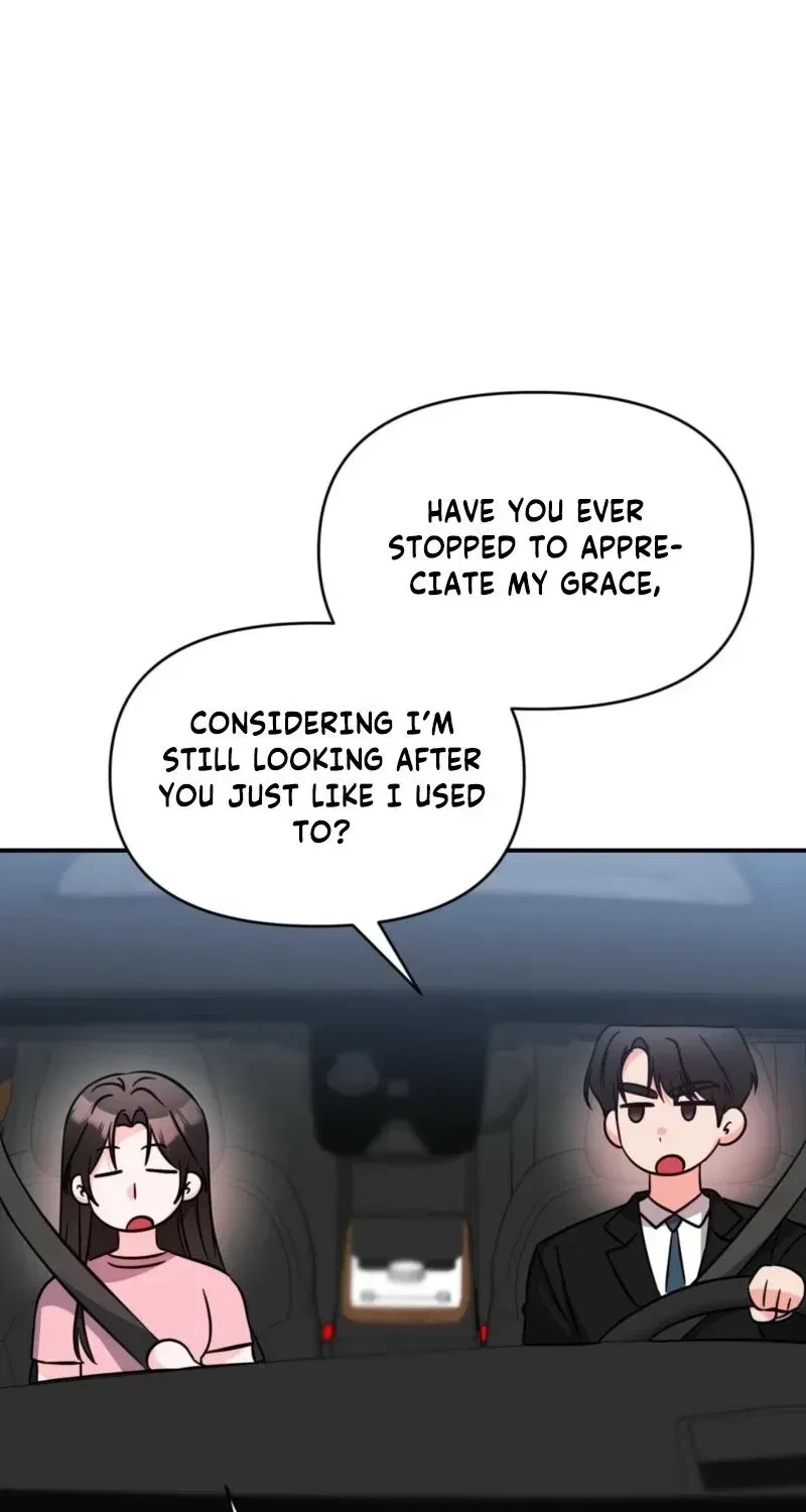 Chapter 13, page 75