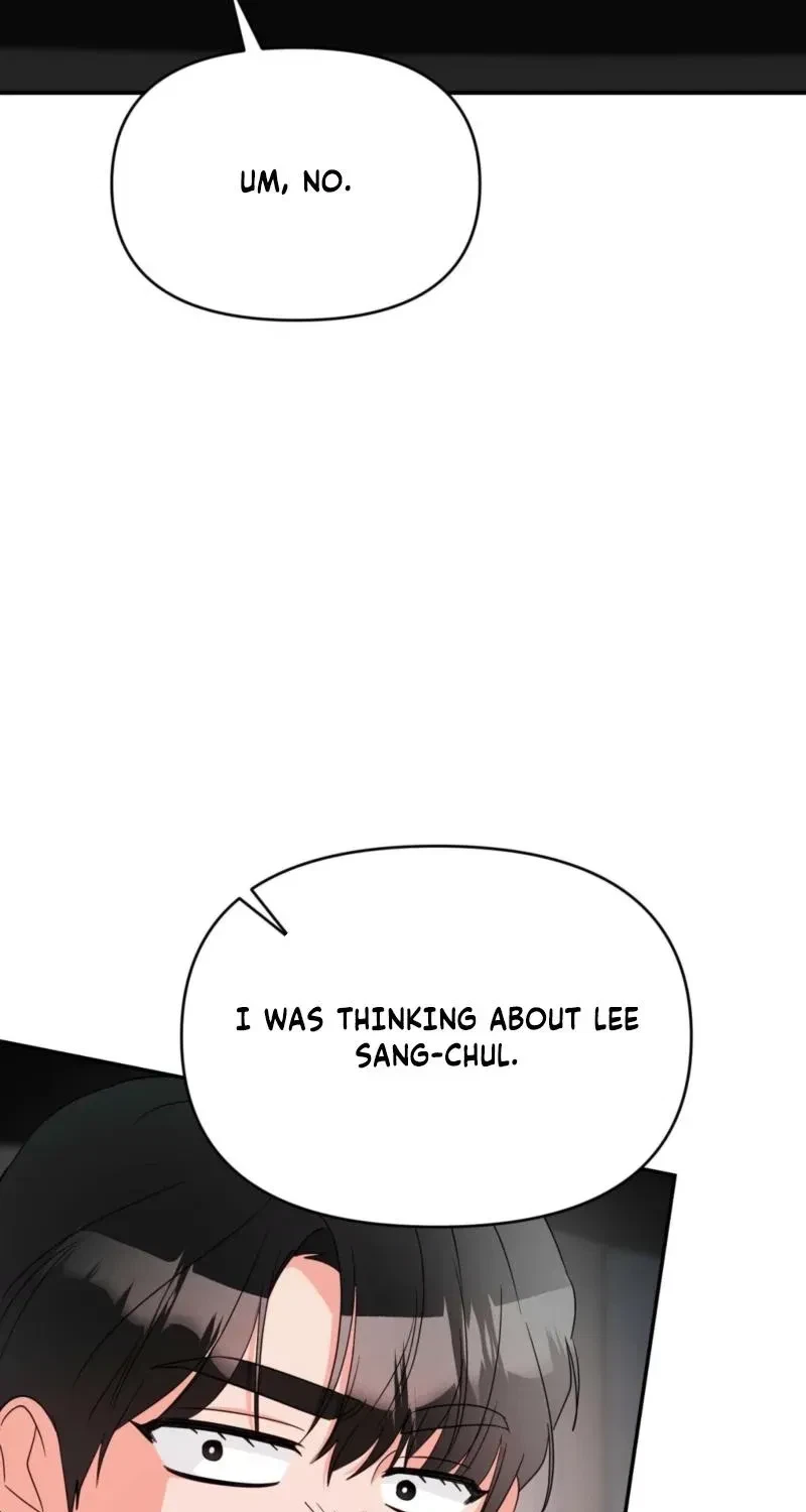 Chapter 13, page 76