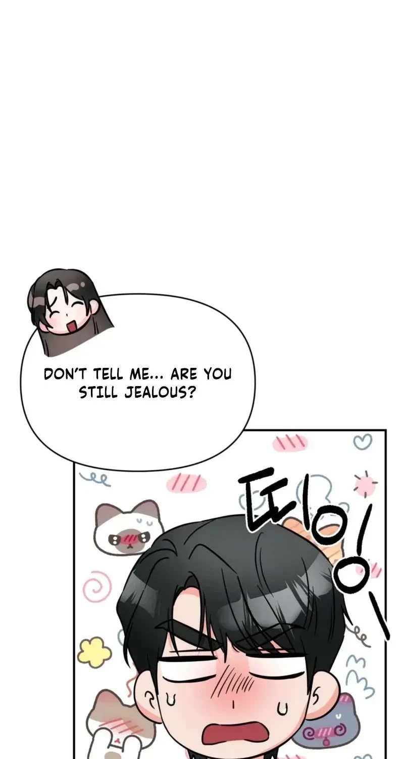 Chapter 13, page 79