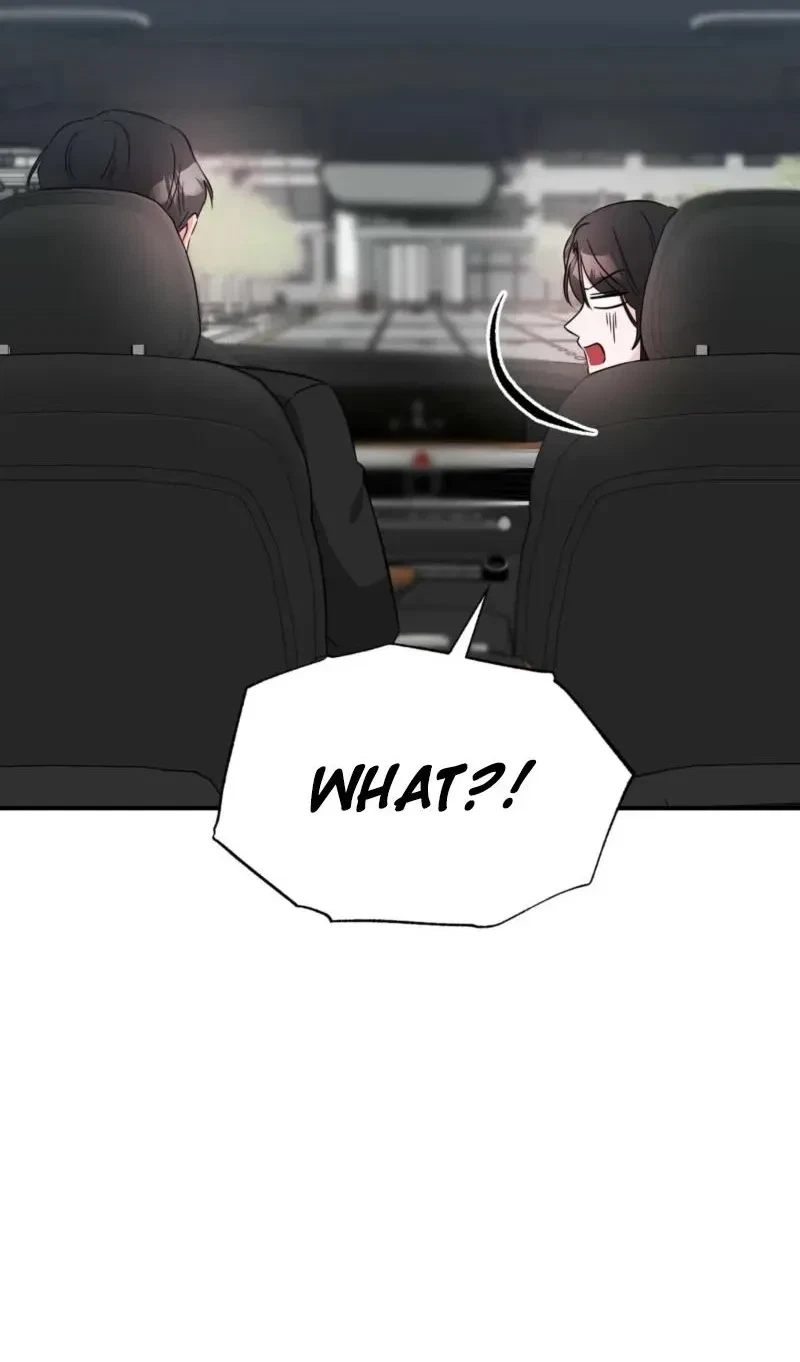 Chapter 13, page 81