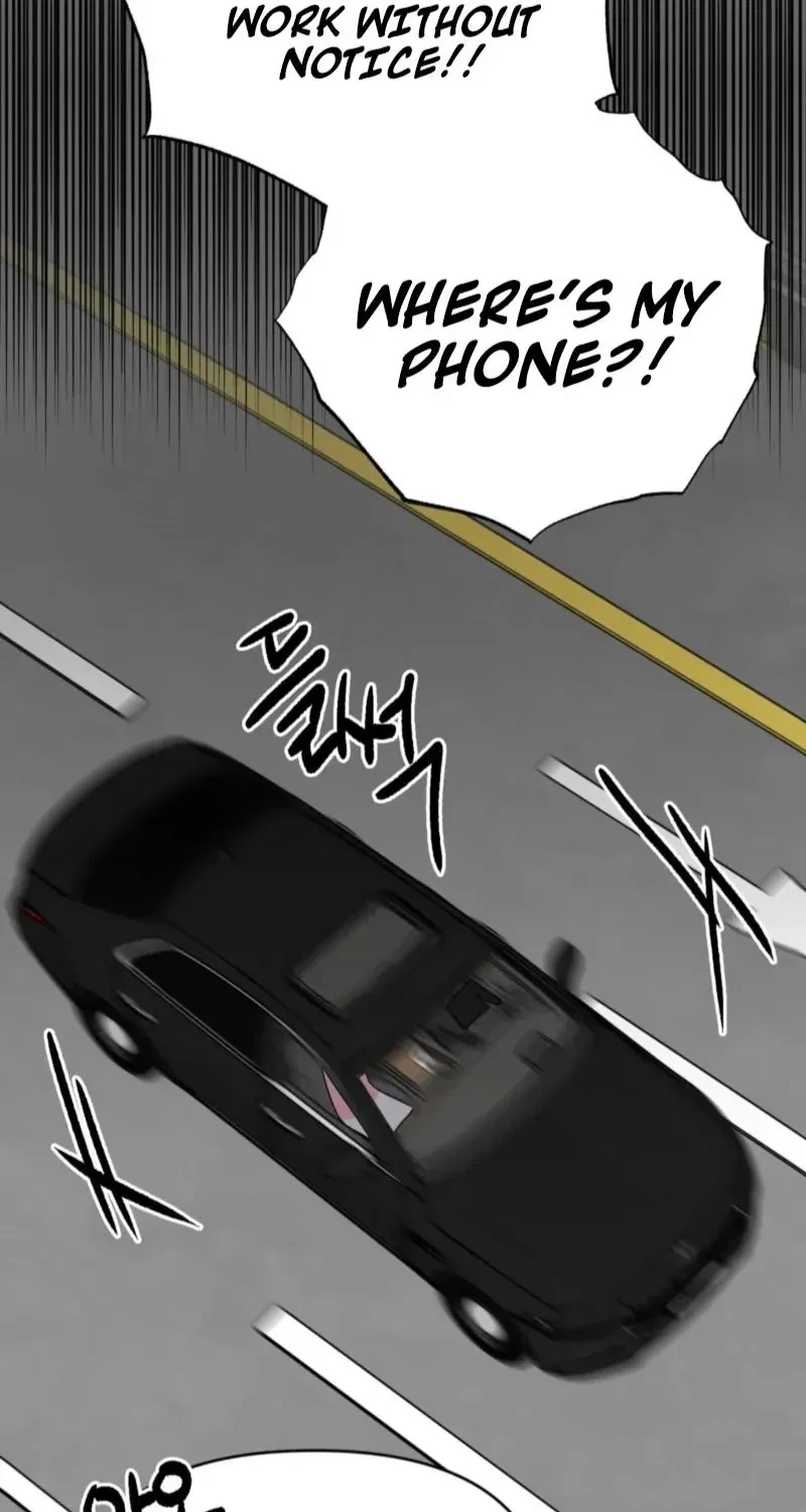 Chapter 13, page 84
