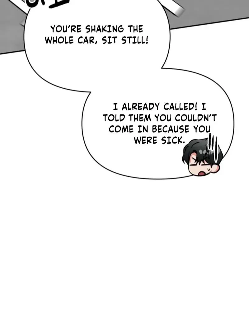 Chapter 13, page 85