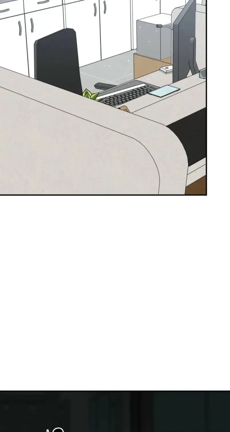 Chapter 13, page 88