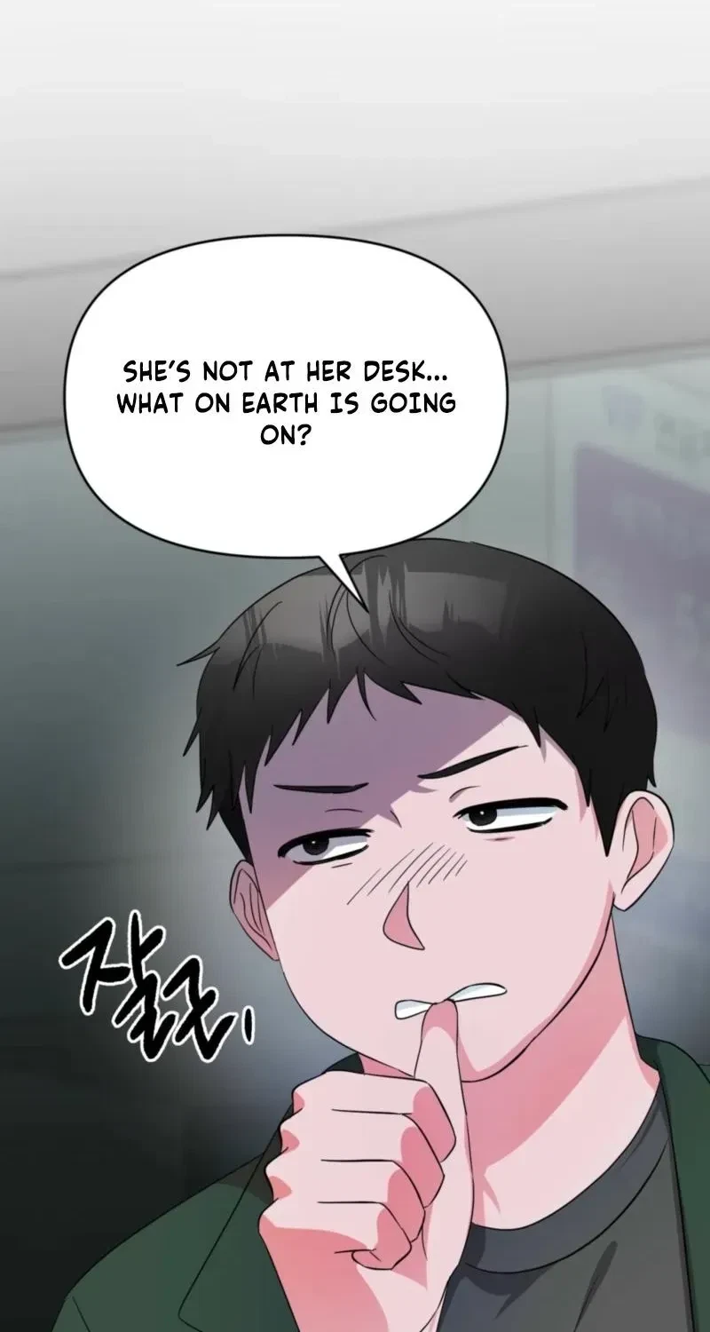 Chapter 13, page 91