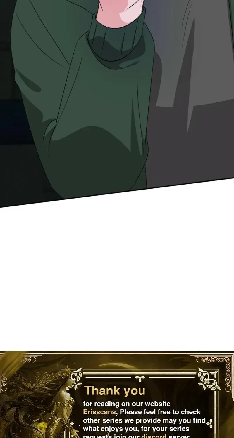 Chapter 13, page 92