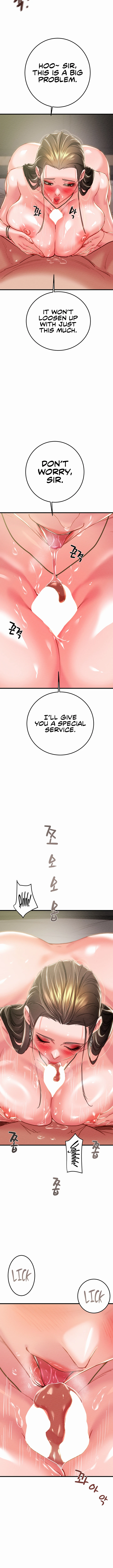 Chapter 71, page 12
