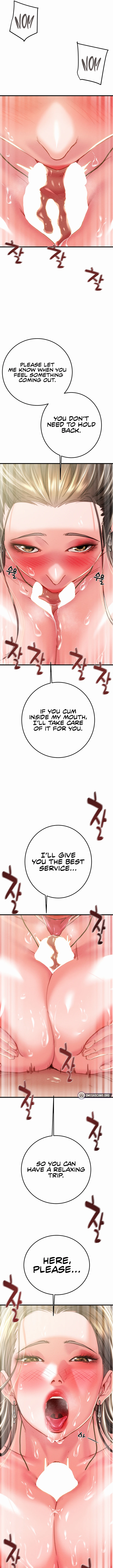 Chapter 71, page 13
