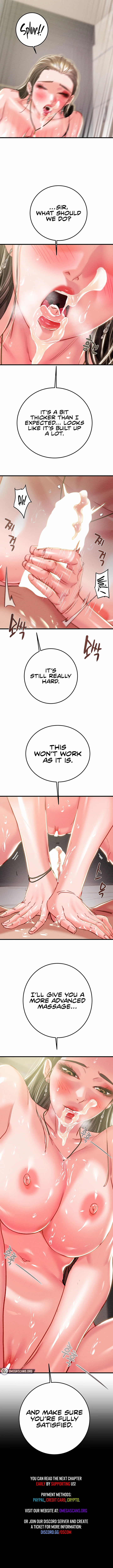 Chapter 71, page 15