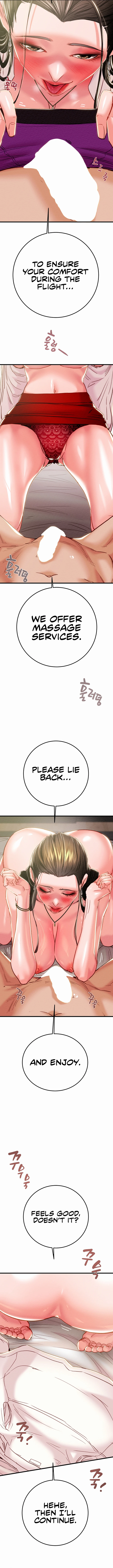 Chapter 71, page 6