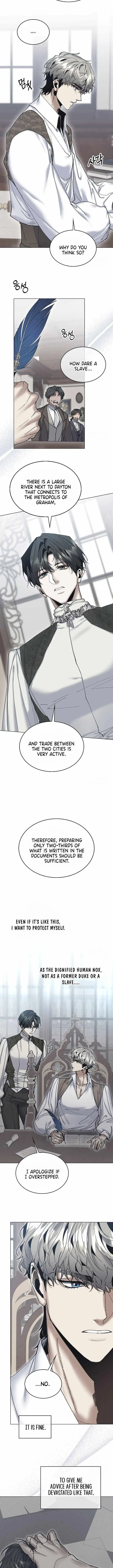 Chapter 16, page 10