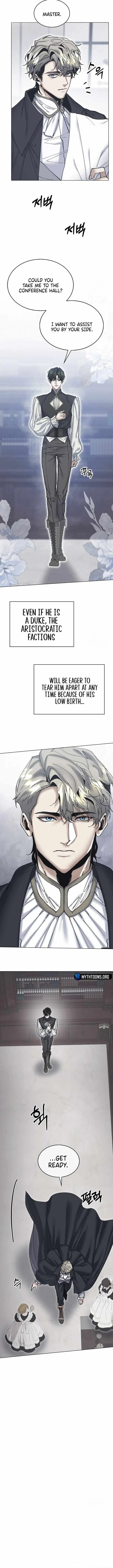Chapter 16, page 14