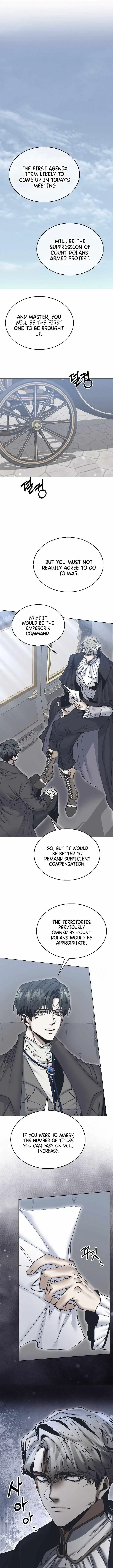 Chapter 16, page 15