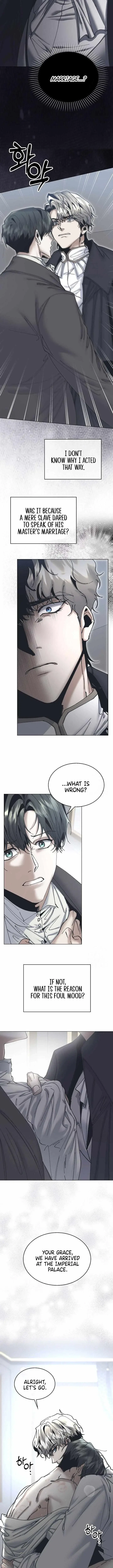 Chapter 16, page 16