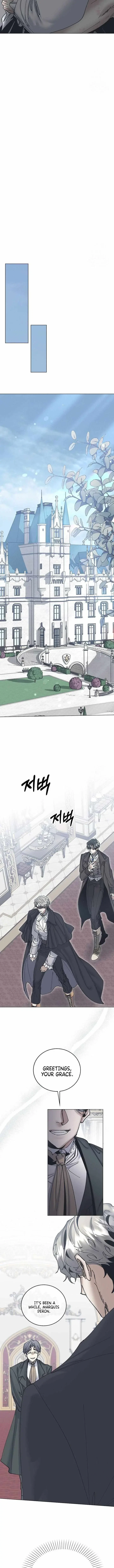 Chapter 16, page 17