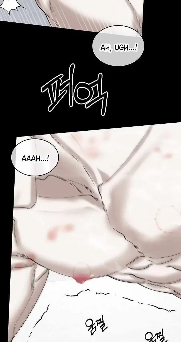 Chapter 16, page 3